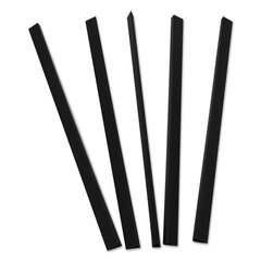 Buy Slide-n-Grip Binding Bars