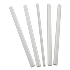 Buy Slide-n-Grip Binding Bars