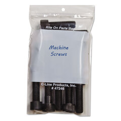 Buy Reclosable Small Parts Bags