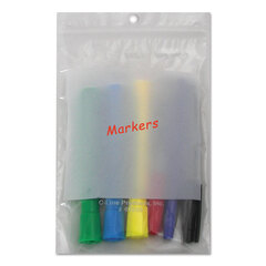 Buy Reclosable Small Parts Bags