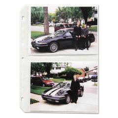 Buy Clear Photo Holders