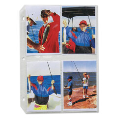 Buy Clear Photo Holders
