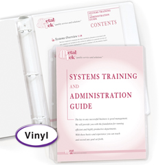 Buy Top Loading Vinyl Sheet Protectors