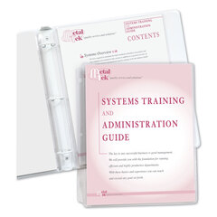Buy Top Loading Polypropylene Sheet Protectors