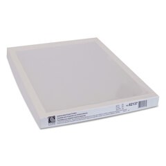 Buy Antimicrobial Clear Project Folders