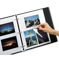 Buy Redi-Mount Photo Sheets