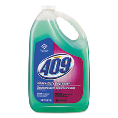 Formula 409&reg; Heavy-Duty Degreaser/Disinfectant