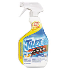 Tilex&reg; Mildew Root&trade; Penetrator & Remover