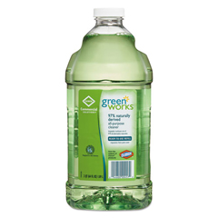 CLO00457 - Clorox 