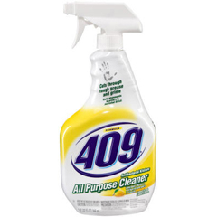 Formula 409&reg; Antibacterial Kitchen Spray