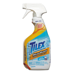 Tilex&reg; Instant Mildew Remover