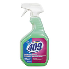 Formula 409&reg; Heavy-Duty Degreaser/Disinfectant