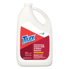 CLO35605 - Clorox Professional 