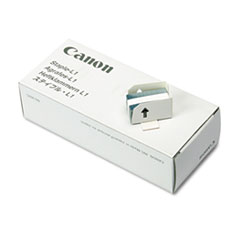 Digital Copier Toner and Supplies for Canon Copiers
