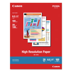Buy Bubble Jet/Ink Jet Paper, Kits