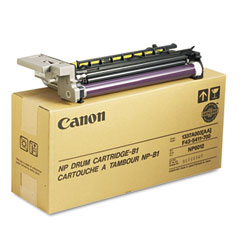 Buy Canon 1337A003AA Drum Unit