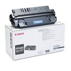 Canon&reg; 3711A001AA Toner Cartridge