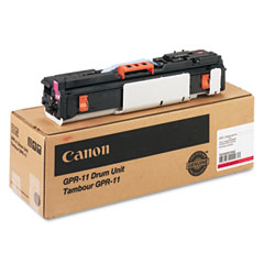 Buy Canon 7622A001AA, 7623A001AA, 7624A001AA, 7625A001AA Drum Unit