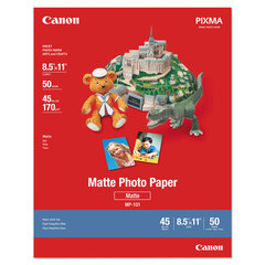 Buy Bubble Jet/Ink Jet Paper, Kits