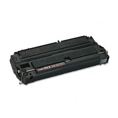 Canon® FX-2 Toner Cartridge
