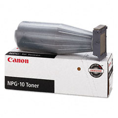 Buy Canon NPG-10 Toner Cartridge