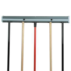 Hooded Arranger Tool Holder