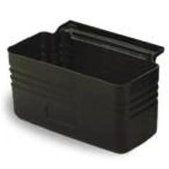 Bussing Cart Silverware Bins