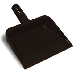 Buy Plastic Dust Pans