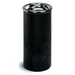 Floor Sand Urn