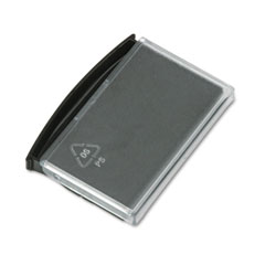 Buy Cosco Replacement Ink Pads for 2000 PLUS Date  Phrase Stamp and Eight-  Ten-Band Numberers