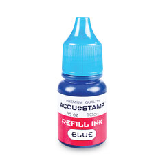 Buy ACCU�STAMP Gel Ink Refill