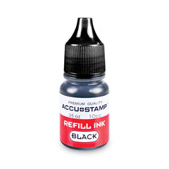Buy ACCU�STAMP Gel Ink Refill