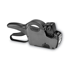Buy Two-Line Pricemarker