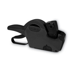 Buy Pricemarker Kits
