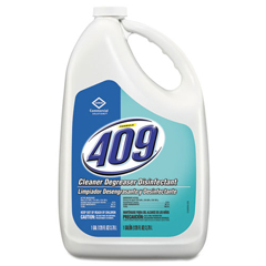 COX35300EA - Clorox&reg; Formula 409&reg; Cleaner/Degreaser
