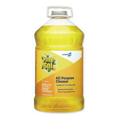 Cloroxreg Pine Solreg All Purpose Cleaner