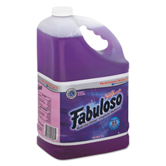 Buy Fabuloso All-Purpose Cleaner
