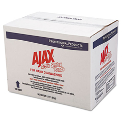 Arctic&reg; Syntex&trade; Beads for Hand Dishwashing