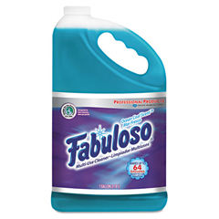 Buy Fabuloso All-Purpose Cleaner