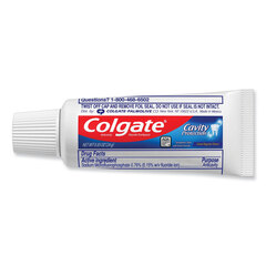 Buy Colgate Fluoride Toothpaste
