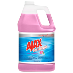 Buy Ajax Dish Soap