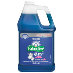 Buy Ultra Palmolive for Pots  Pans