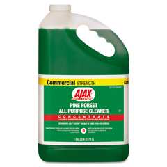 Ajax® Pine Forest All-Purpose Cleaner