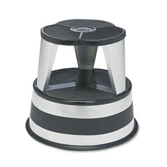 Original �Kik-Step� Stool