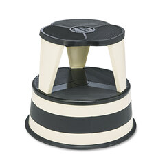 Original “Kik-Step” Stool