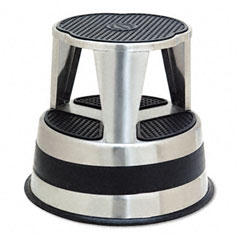CRA100200 - Cramer&reg; Original &ldquo;Kik-Step&rdquo; Stool
