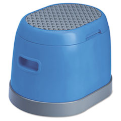 CRA501163 - Cramer&reg; task* it&trade; Scooter&trade; Pod