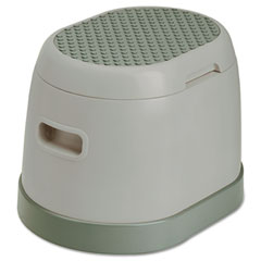 CRA501182 - Cramer&reg; task* it&trade; Scooter&trade; Pod
