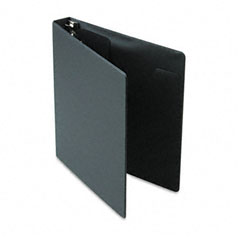 CRD11232 - Cardinal&reg; SuperStrength&trade; Locking Slant-D&reg; Ring Binder