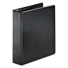 Buy Recycled Slant-D Ring Binders